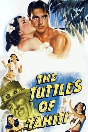 Watch Free The Tuttles of Tahiti (1942)