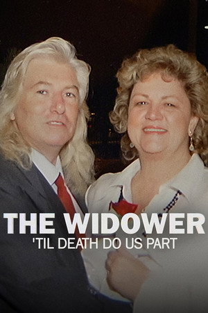 Watch Free The Widower Til Death Do Us Part (2026)