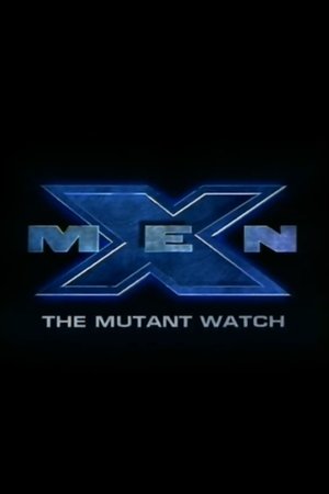 Watch Free The Mutant Watch (2000)