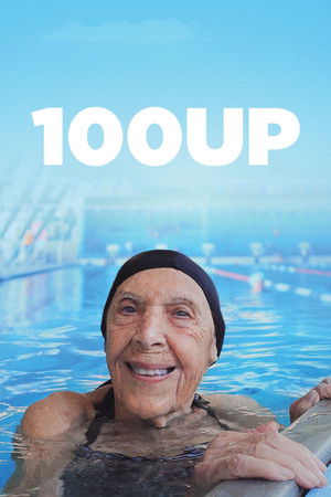 Watch Free 100UP (2020)
