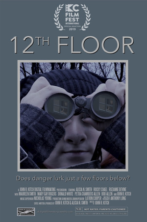 Watch Free 12th Floor (2019)