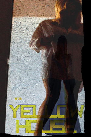 Watch Free 1972 Yellow House (2013)
