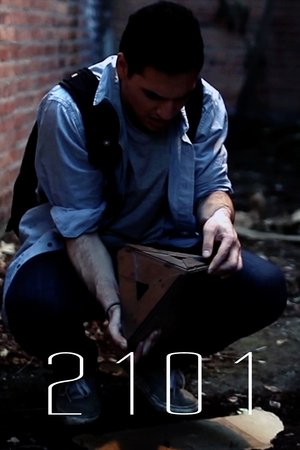 Watch Free 2101 (2014)