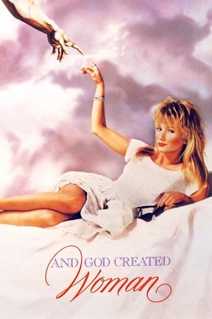Watch Free And God Created Woman (1988)
