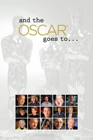 Watch Free And the Oscar Goes To... (2014)