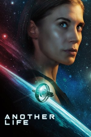 Watch Free Another Life (2019 )