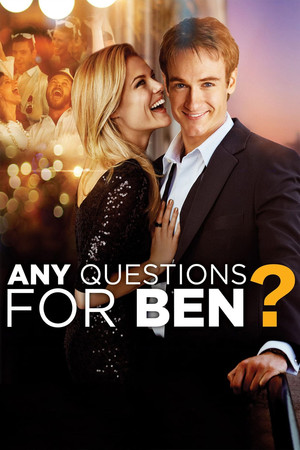 Watch Free Any Questions for Ben? (2012)