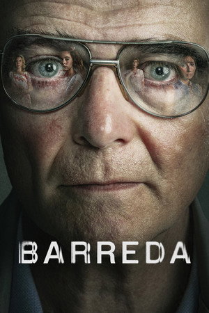 Watch Free Barreda (2026)