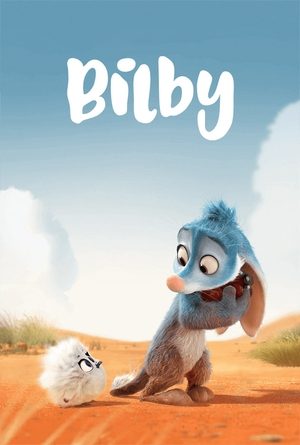 Watch Free Bilby (2018)