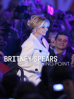 Watch Free Britney at Breaking Point (2019)