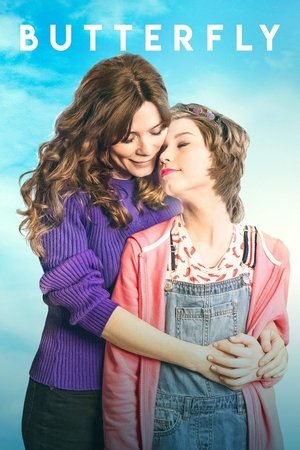 Watch Free Butterfly (2018 )