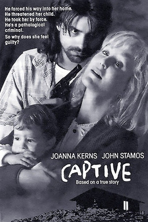 Watch Free Captive (1991)