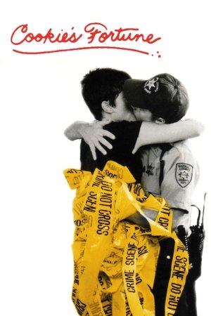 Watch Free Cookies Fortune (1999)