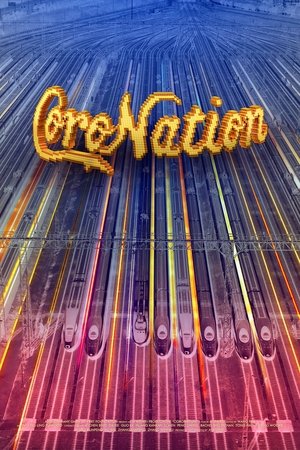 Watch Free Coronation (2020)