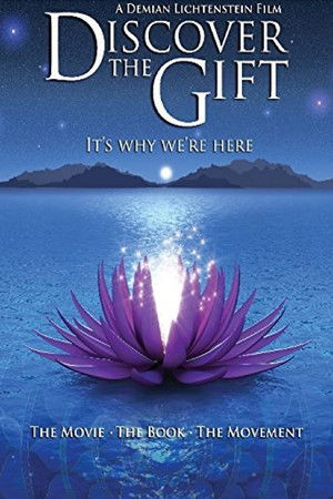 Watch Free Discover the Gift (2010)