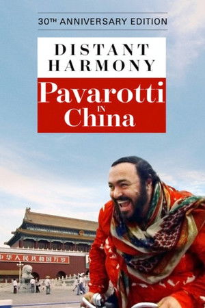 Watch Free Distant Harmony (1987)