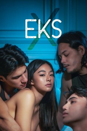 Watch Free Eks (2024)