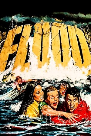 Watch Free Flood (1976)