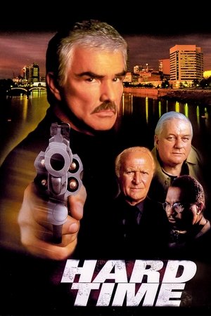 Watch Free Hard Time (1998)