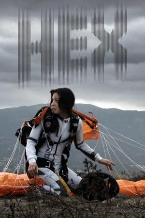Watch Free Hex (2022)