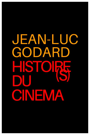 Watch Free Histoires du cinema (1989-1999)