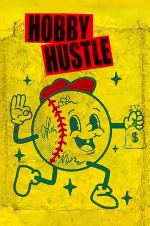 Watch Free Untitled Sports MemorabiliaCard Collecting Documentary (2022)