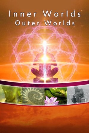 Watch Free Inner Worlds, Outer Worlds (2012)