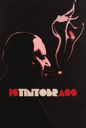 Watch Free Istintobrass (2013)