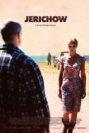 Watch Free Jerichow (2008)