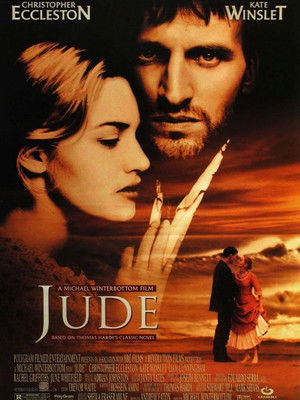Watch Free Jude (1996)