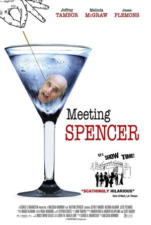 Watch Free Meeting Spencer (2011)