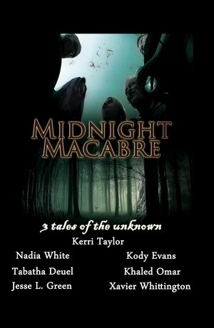 Watch Free Midnight Macabre (2015)