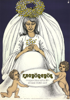 Watch Free Fagyongyok (1978)