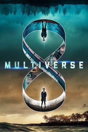 Watch Free Entangled (2019)