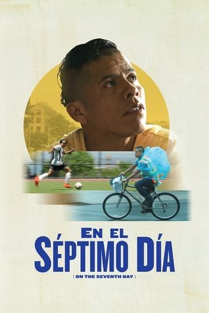 Watch Free En el séptimo día (2017)