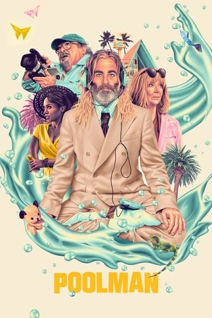 Watch Free Poolman (2023)