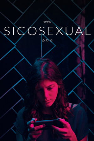 Watch Free Sicosexual (2022)