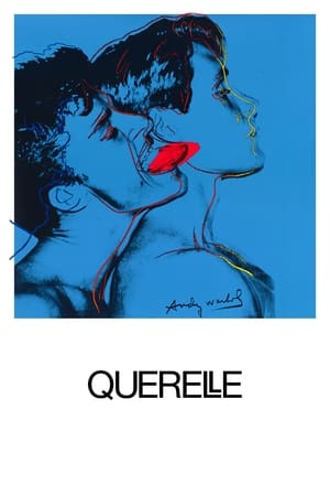 Watch Free Querelle (1982)