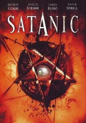 Watch Free Satanic (2006)