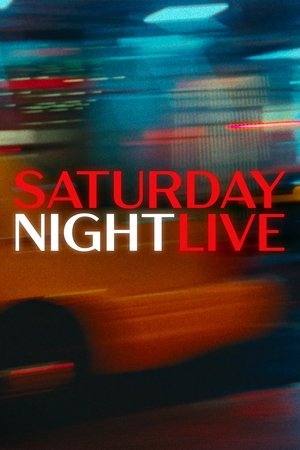 Watch Free Saturday Night Live (1975)