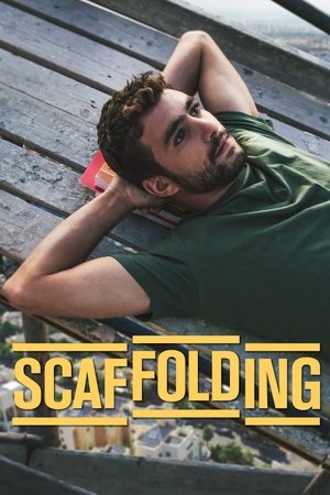 Watch Free Scaffolding (2017)
