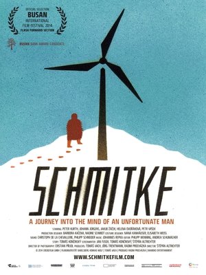Watch Free Schmitke (2014)