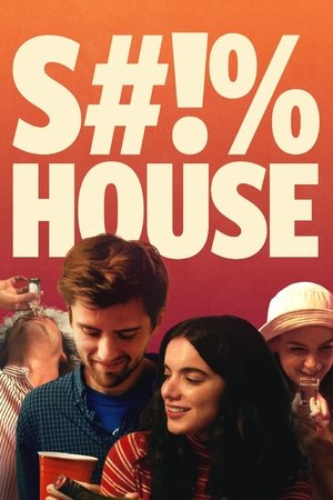 Watch Free Shithouse (2020)