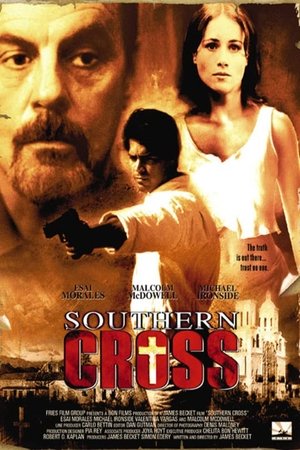 Watch Free Southern Cross (1999)