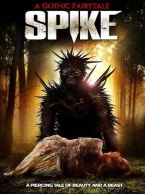 Watch Free Spike (2008)