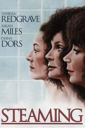 Watch Free Steaming (1985)