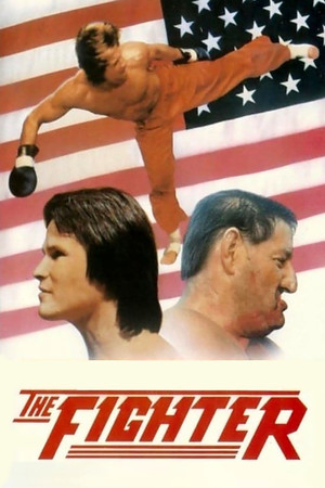 Watch Free The Fighter (1989)