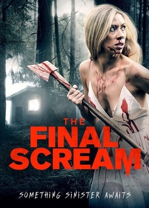 Watch Free The Final Scream (2019)