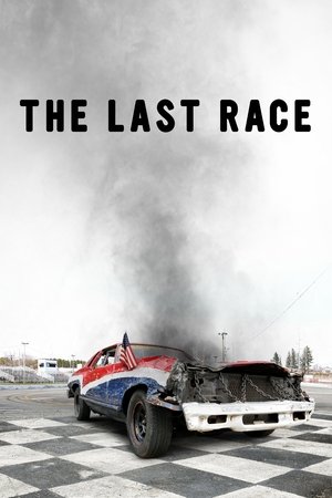 Watch Free The Last Race (2018)