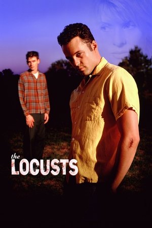 Watch Free The Locusts (1997)
